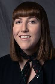 Starr: Draper shouldn't expand Geneva Rock's gravel pit