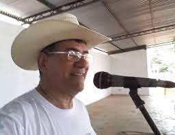 Según Papichi Cabrera, Pedro Juan Caballero no necesita de la ayuda de la  capital