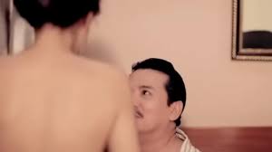 Trailer MV Sorry!Im... in VietNam - XNXX.COM