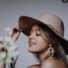 Cara Wezensky and Sean Jones' Wedding Website