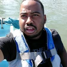 RIVERBOYS🇭🇺WHERE THE BOATS