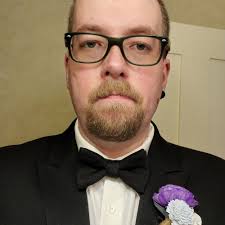 THE BEST 10 TEA ROOMS near BARRE, VT 05641