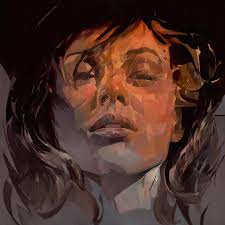 CANE YO (@cane.yo) • Instagram photos and videos