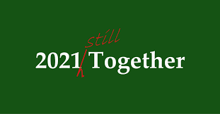 By touching accept or continuing to use the site, you accept their use. 2021 Still Together Home Facebook