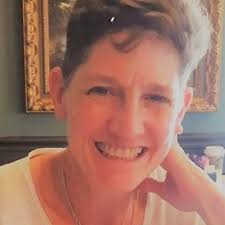 wearebeyondparalegals