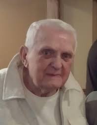 Obituary information for Thomas Mackowiak