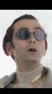 Chad Crowley Arrested