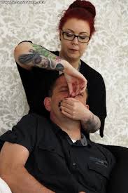 homsmother-florence-01-034