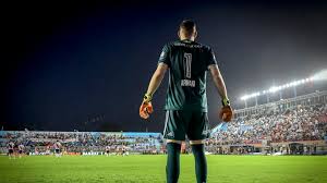 Best desktop wallpapers, full hd backgrounds. Hutang Budi Otamendi Pada Armani Kaltim Post