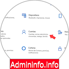 To translate any content of this site scroll down to the end of the page! Altcineva IncÄ FoloseÈte Acest Computer Windows 10 Tutoriale