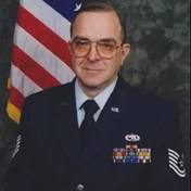 Search George Trombley Obituaries and Funeral Services