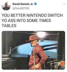 Check spelling or type a new query. Erin Ashley Simon On Twitter These Teddy Riley Memes Are Everything