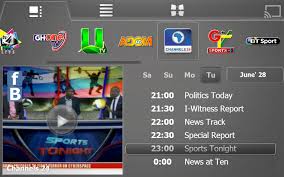 Unlike traditional cable options, sling doesn't require a contract. Download 2s Tv Apk Latest Version App By 2s Digital Media Ltd For Android Devices