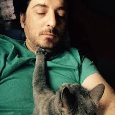 What is the ideal length of a song?