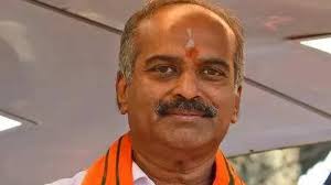 Bengaluru Central MP slams Greater Bengaluru Bill, calls it a '100 Innovas'  burden