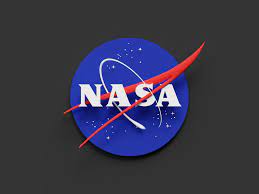 Check spelling or type a new query. Nasa Logo 3d Makeover By Adam Skovran On Dribbble