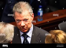 Juan de botero hi-res stock photography and images