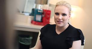 It should come as no surprise that meghan mccain 's daughter is all about her personal freedom. Meghan Mccain Believes Trump Won T Mock Her Father Politico