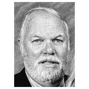 Search James Kilpatrick Obituaries and Funeral Services