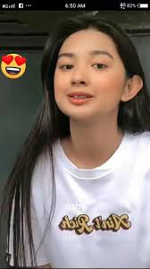 Nicole Ashley Amadure