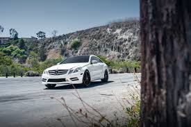 Image result for Diamond White 2015 E