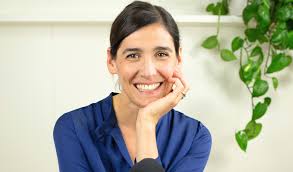 22 Was wir aus Liebesbeziehungen für den Teamaufbau lernen können