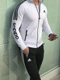 Adidas Erkek Esofman Takimi E0304 E4f0 12655 149 00 Tl Kombincim Adidas Erkek Adidas Taki