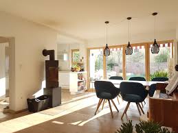 Wir geben einen überblick und erklären die ungefähren kosten anhand eines beispielhauses. Reihenmittelhaus Nurnberg Johannis Sanierung Raum13 Architektur