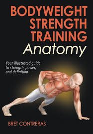 Her body of work encompasses drawing tutorials, graphic design, illustration, comic books, digital games and children's. Bodyweight Strength Training Anatomy Free Pdf Epub Medical Books