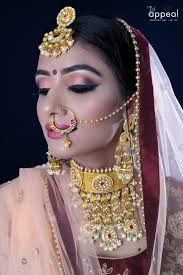 Top Skin Care Clinics For Facial Wrinkles in Kapura