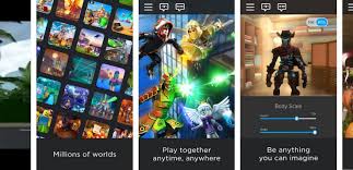 Find roblox id for track tripoloski russian hardbass xd and also many other song ids. Lista Kodow Do Piosenek W Roblox Desercik Pl