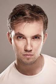 Different Hairstyles For Men With Thin Hair Easy Hairstyles For Men With Thin H Easy Medium Haare Manner Frisur Kurz Frisuren