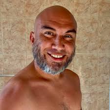 Ever since Kanye West decided to rap with his jaw wired shut, he's used his  voice as a weapon to bring hip hop into a completely new space.