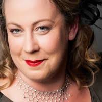 Janine Burge Email & Phone Number