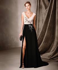 44 Astonishing And Vibrant Cocktail Dress Collection Launched By Pronovias Fashion Dresses Cocktail Evening Dresses Elegant Dresses