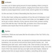 This Showed Up In My Fb Feed And I Found It Interesting Tumblr Funny Space Australia Writing