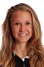 Kristen Metcalfe (5/28/2019)