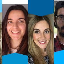 Financial fallout of coronavirus crisis: More unemployment and lower wages:  Coronavirus crisis dimming the prospects of young people in Spain