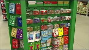 Maybe you would like to learn more about one of these? Cmpd Woman Scammed By Email Pretending To Be Her Pastor Asking For Gift Cards For Cancer Patients Wcnc Com