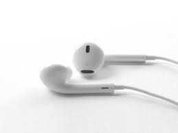 Solved The Big Mesh In The Front Not Working Apple Earpods Ifixit