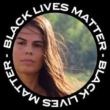 Vanessa Keating's Photos & Galleries