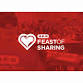 HEB Feast of Sharing