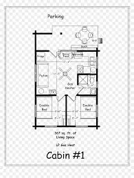 We did not find results for: One Bedroom Blueprints Cabin 2 Bedroom Small Cabin Floor Plans Hd Png Download Vhv