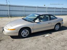 Image result for Medium Gray 1994 Saturn