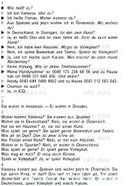 гдз по немецкому языку 5 класс аверин горизонты учебник Gdz Po Nemeckomu Yazyku Gorizonty 5 Klass Averin Rabochaya Tetrad Na Lol Kek
