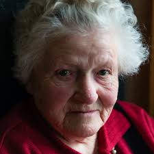 Resultaten voor 'Vriezenveen'