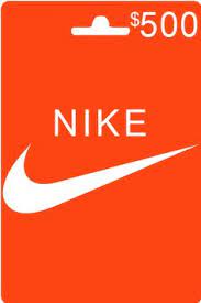 Check spelling or type a new query. 12 Nike Gift Card Ideas Nike Gift Card Nike Gifts Gift Card
