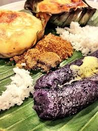 Scopri ricette, idee per la casa, consigli di stile e altre idee da provare. 10 All Time Favorite Filipino Christmas Foods Food Filipino Christmas Recipes Philippine Cuisine