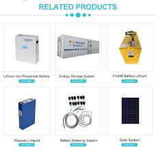 Flow rite pro fill battery watering system. Flow Rite Pro Fill Auto Battery Watering Filling System For 48v Forklift Battery Buy High Quality Battery Watering System Flow Rite Pro Fill Product On Alibaba Com