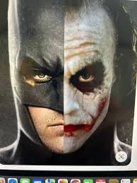 Gage Olsen (@Gageolsen24)